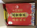 十月稻田 寒地之最 东北长粒香大米 8斤*4/箱装（品质甄选 16kg/32斤） 实拍图