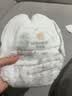 贝肽斯胎脂皮防护大师拉拉裤婴儿尿不湿男女宝宝超薄防水透气纸尿裤 3XL 1包 30片 【15-18kg适用】 1包 实拍图