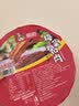 聪厨梅菜扣肉 380g五花肉半成品熟食下饭菜冷冻加热即食 实拍图