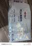 心相印【樊振东推荐】三丽鸥湿厕纸 80片*3包 纯水湿厕纸可冲散新旧随机 实拍图