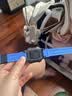 华为苹果 小米 小天才 高驰 OPPO AMAZFIT 佳明 拍拍二手自营智能手表 颜色规格参考质检报告 小天才 实拍图