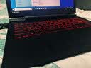 联想（Lenovo) 拯救者15.6寸Y7000/ R9000P高刷电竞吃鸡设计游戏本二手笔记本电脑 95新I5-7300H 1050制图游戏 R720 定制升级 实拍图