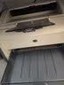 得力（deli）12a硒鼓 Q2612a硒鼓适用惠普1020硒鼓hp1020plus/1010/1018 m1005硒鼓 佳能2900打印机墨盒 铂印畅享版3000页 实拍图