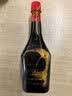 味事达酱油 味极鲜生抽酱油800ml鲜味生抽酿造酱油点蘸凉拌厨房调味 实拍图