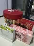 玉兰油（OLAY）大红瓶水乳液面霜保湿抗皱紧致护肤品套装礼盒中秋节礼物送女友 实拍图
