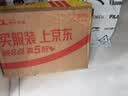 华为（HUAWEI）手环10 标准版 羽砂黑 智能手环专业睡眠分析情绪健康铝合金机身心率监测运动手环华为手环9升级 实拍图