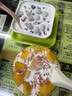 晨光供港鲜牛奶946ml*2盒 巴氏杀菌低温鲜牛奶 家庭装 实拍图