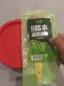 立邦外墙防水涂料 透明防水胶窗台防水补漏材料透明堵漏胶渗透型 1kg 实拍图