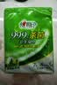 心相印【樊振东推荐】杀菌湿巾 7片8包3提 99.9%杀菌湿纸巾迷你开学便携 实拍图