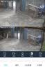 奥克斯免流量高清室外摄像头防水手机无线远程监控器360度无死角云台旋转无死角4g网络全景语音对话户外 实拍图