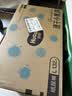 好奇（Huggies）金装小黑洞纸尿裤L132片(9-14kg)尿不湿【速干不易红】 实拍图