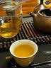 八马茶业六福临门三大茗茶红茶茶叶金骏眉铁观音肉桂248g礼盒节日送礼 实拍图