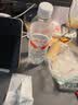 小米（MI）30W 立式无线充 30W快充 适配小米/华为/苹果全系列 实拍图