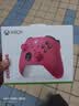 微软（Microsoft）XBOX 无线游戏手柄 无线控制器 浪漫粉 蓝牙适配XBOX/PC/平板/手机 Steam促销 黑神话 影之刃零 实拍图