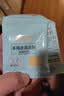 【5包特价】宠物清洁小苏打粉清洁去污食品级清洗专用工具家庭 小苏打【5包】 实拍图