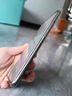 Apple iPhone 15 256GB 绿色A3092手机 支持移动联通电信5G MTLN3CH/A【企业客户专享】 实拍图
