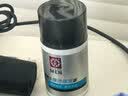 大宝男士焕活保湿露50g*2 sod蜜男士面霜补水不粘腻面部护肤品 实拍图
