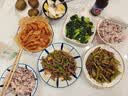 美好 鸡肉小酥肉2斤原味1kg 火锅食材油炸小吃半成品菜 空气炸锅食材 实拍图