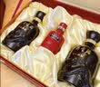 女兒红 精品五年 半干型 绍兴黄酒 1.5L 单坛装 中秋送礼花雕酒 实拍图