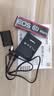 佳能（Canon）【官方旗舰】6D2单反相机 4K延时短片 高清人像摄影 6D二代全画幅佳能相机 机身 学生相机国补立减 实拍图