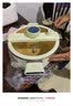 小熊（Bear）微压汤锅 搪瓷珐琅釉汤锅家用炖锅焖煮锅6L燃气灶通用JG061-P01 实拍图