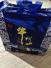 牛栏山二锅头 国藏15 老青花 清香型 白酒 52度 500ml*1瓶 单瓶装 实拍图