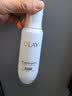 玉兰油（OLAY）全新水光小白瓶75ml美白精华液抗糖提亮护肤品中秋节礼物女友孙千 实拍图