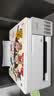 爱普生（EPSON）【6代新品】L3351墨仓式彩色打印机 微信打印/无线连接 家用AI学习打印机（打印、复印、扫描） 实拍图