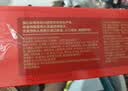 丹夫华夫饼原味540g蛋糕伴手礼盒零食健康独立装送长辈早餐面包茶 实拍图