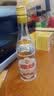 兰陵大曲52度优级白酒 500ml*10瓶整箱 纯粮酿造 山东宴请 中秋送礼 实拍图
