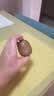 佳沛（zespri）绿奇异果经典果6粒 单果约89-103g   水果猕猴桃  源头直发 实拍图