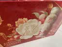 蒙牛真果粒花果奶昔牡丹荔枝风味牛奶饮品230g*10瓶 送礼礼盒 实拍图