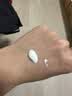 欧莱雅小银管防晒霜30ml户外学生军训男女小金管清爽中秋节礼物 实拍图