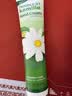 Herbacin好本清德国小甘菊新经典护手霜75ml*3三支装中秋节礼物伴手礼送礼 实拍图
