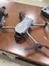 Sandisk闪迪内存卡存储tf卡运动相机卡高速gopro相机无人机内存卡MicroSD卡u3/v30 适用于适用pocket4 256G 【联系客服送读卡器入会领20元券】 实拍图
