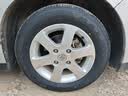 玛吉斯（MAXXIS）轮胎/汽车轮胎 185/65R15 88H EC1 适配轩逸/悦纳 实拍图