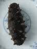 参王朝大连即食海参 1斤 5-7只 独立包装辽刺参海鲜水产简装 固形物85% 实拍图