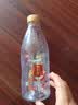 光明 致优 4.0娟姗牛鲜牛奶 800ml*1瓶  家庭装鲜奶 低温奶 定期购 实拍图