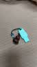 Sandisk闪迪64GB USB3.2 U盘 CZ550绿色 安全加密 数据恢复 学习电脑办公投标 小巧便携 车载 大容量优盘 实拍图