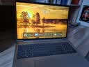 惠普（HP）战66 16英寸 2026轻薄办公笔记本电脑 标压锐龙7 H 255 16G 512SSD 一年上门 军标认证 战AI 实拍图
