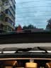360行车记录仪G300 3K双录版 前后高清双摄 F1.5大光圈行车护航 实拍图