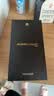 HUAWEI Mate 80 麒麟9020 12GB+512GB曜石黑 第二代红枫影像 鸿蒙AI 超可靠玄武架构 鸿蒙系统华为手机 实拍图