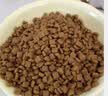 皇家猫粮 幼猫猫粮 幼猫奶糕 K36 通用粮 4-12月 4.5KG 实拍图