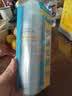 RE:CIPE玥之秘水晶高倍防晒喷雾180ml 持久隔离紫外线户外必备 实拍图
