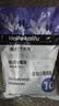 海法·卡利夫哈茨木霉菌剂枯草芽孢菌杆菌叶面水溶肥防根腐微生物菌剂防死1kg 实拍图