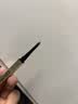 Color Key珂拉琪小金筷眉笔防水防汗持久新手易画送女友老婆国庆节礼物 实拍图