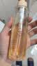 溪木源层孔菌洁颜蜜氨基酸洗面奶男女学生控油卸妆洁面240ml 实拍图