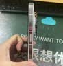 vivo iQOO 15 16GB+512GB 凌云 第五代骁龙8至尊版 2K 三星珠峰屏 国家补贴 iqoo15游戏电竞手机 实拍图
