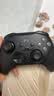 北通鲲鹏20游戏手柄AI智控无线蓝牙可调摇杆xbox类电脑PC手机steam体感宏switch2影之刃零伊莫 精英版 实拍图