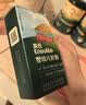 英氏婴幼儿猪肉酥80g宝宝儿童辅食高蛋白肉酥小包装拌饭料调味品6月+ 实拍图